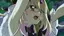 Mのプロフィール画像