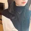 もものプロフィール画像
