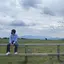 つよしのプロフィール画像