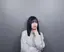 絢華のプロフィール画像