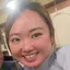 貴子のプロフィール画像
