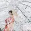 mahoのプロフィール画像