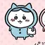 ちぃちゃん。のプロフィール画像