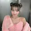 ななのプロフィール画像