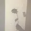 れのプロフィール画像