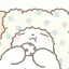 ゆのプロフィール画像