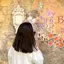希のプロフィール画像