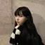 na.のプロフィール画像