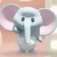 サのプロフィール画像