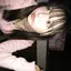 のんのプロフィール画像