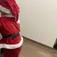 アカリのプロフィール画像