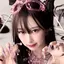 もものプロフィール画像