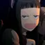 ななしのプロフィール画像