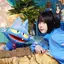 いちようのプロフィール画像