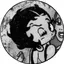 にのプロフィール画像