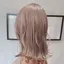 梨恵のプロフィール画像