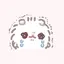サエコのプロフィール画像