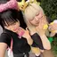 ゆうのプロフィール画像