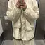 なののプロフィール画像