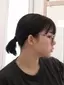 かじゅのプロフィール画像