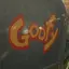 ねこのプロフィール画像