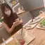 みさみさのプロフィール画像