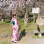 miのプロフィール画像
