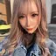 りりかのプロフィール画像