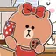 め🎀のプロフィール画像