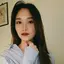 かおりのプロフィール画像