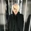 daikiのプロフィール画像