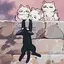 ちいのプロフィール画像