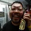 FNKYのプロフィール画像