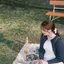 ギョウロクのプロフィール画像