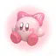 ぴなにゃんのプロフィール画像