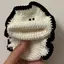 でんちゃんのプロフィール画像