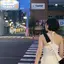 のせのプロフィール画像