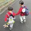 yuのプロフィール画像