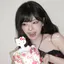 中尾のプロフィール画像