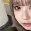 伊のプロフィール画像