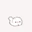 ぽむのプロフィール画像