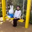 ukyoのプロフィール画像