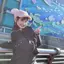 なの花のプロフィール画像