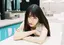 遥のプロフィール画像