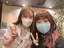 アミのプロフィール画像