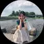 ティンユのプロフィール画像