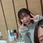 ふうかのプロフィール画像