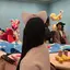 n.のプロフィール画像