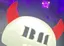 ひろみのプロフィール画像