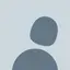 はるかのプロフィール画像